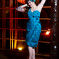 Ona Dress
