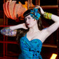 Ona Dress