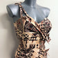 Ona Dress