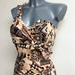Ona Dress
