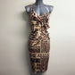 Ona Dress