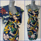 Ona Dress