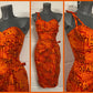 Ona Dress