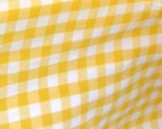 Dorothy Blouse - Gingham